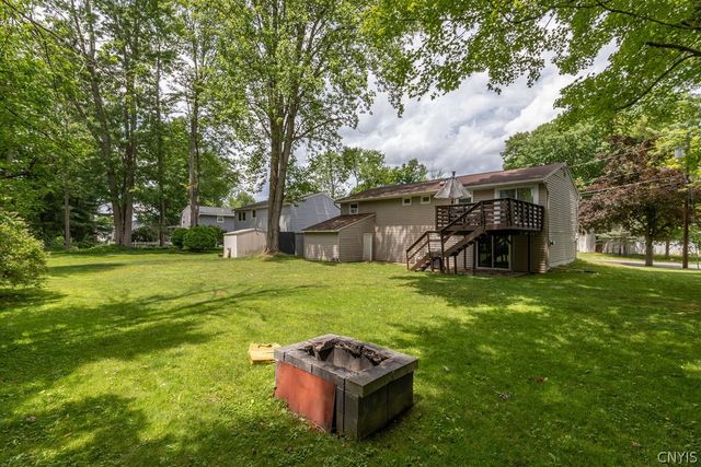 4214 Regulus Course, Clay, NY 13090