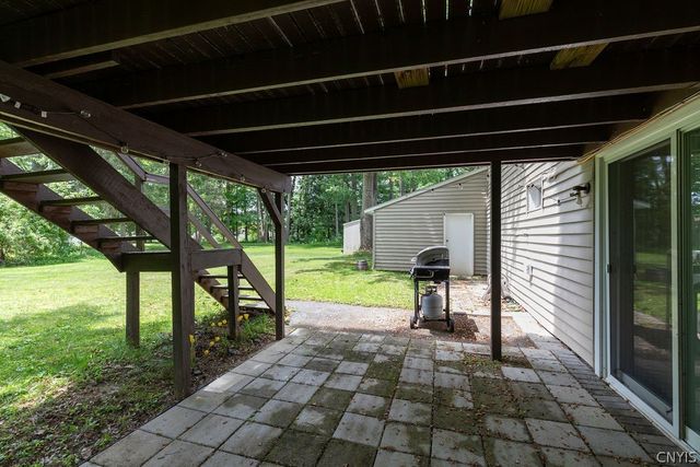 4214 Regulus Course, Clay, NY 13090