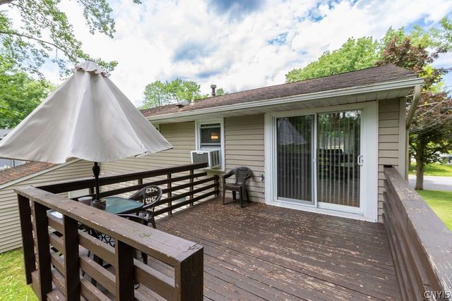 4214 Regulus Course, Clay, NY 13090