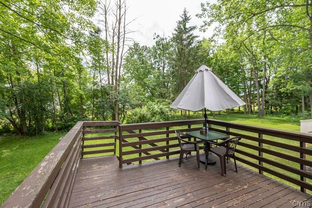 4214 Regulus Course, Clay, NY 13090