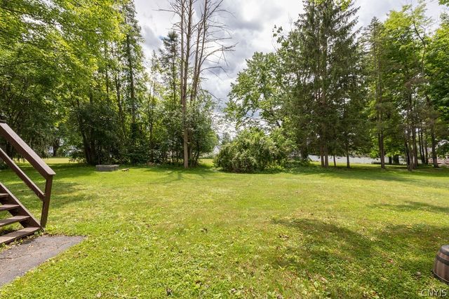 4214 Regulus Course, Clay, NY 13090