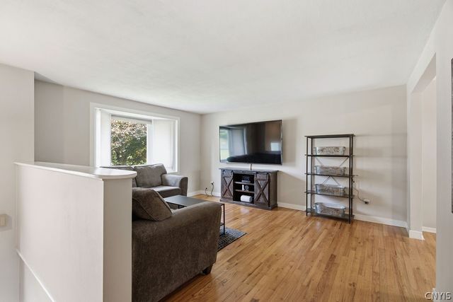 4214 Regulus Course, Clay, NY 13090