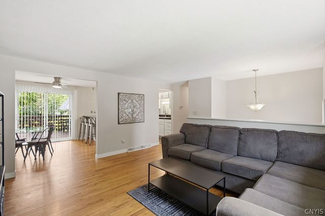 4214 Regulus Course, Clay, NY 13090