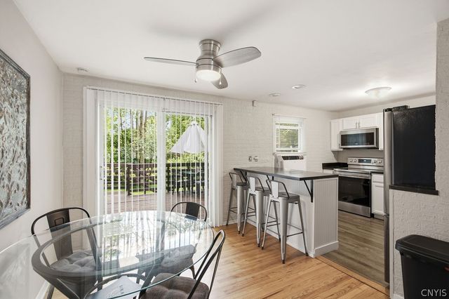 4214 Regulus Course, Clay, NY 13090
