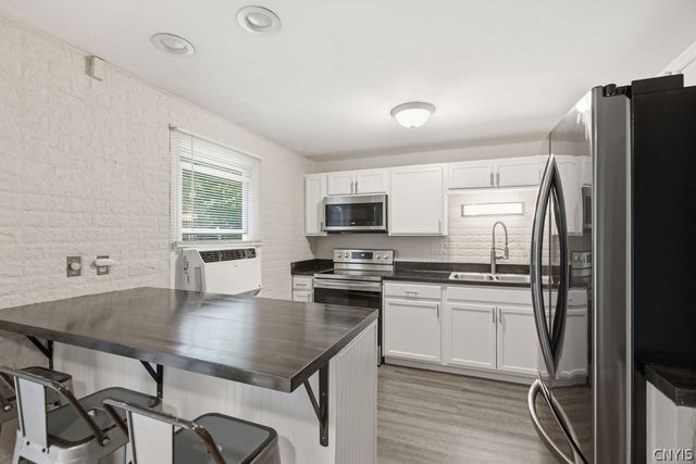 4214 Regulus Course, Clay, NY 13090