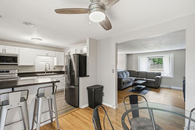 4214 Regulus Course, Clay, NY 13090