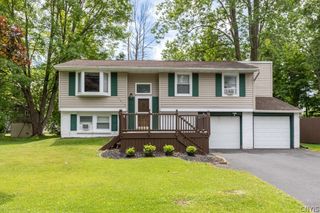4214 Regulus Course, Clay, NY 13090