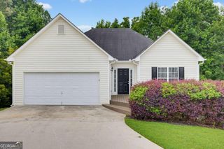 317 St Charles Avenue, Dallas, GA 30157