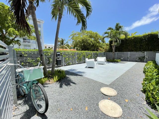 942 Lenox Ave 07, Miami Beach, FL 33139