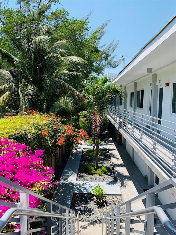 942 Lenox Ave 07, Miami Beach, FL 33139