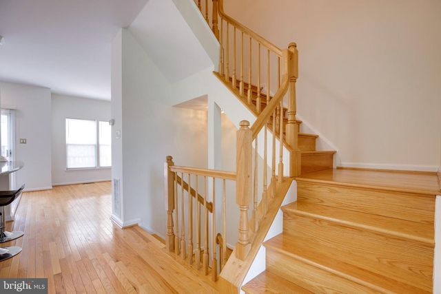 14603 JOVET CT, Centreville, VA 20120