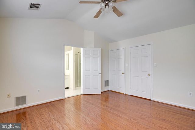14603 JOVET CT, Centreville, VA 20120