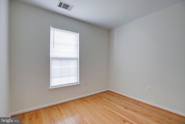 14603 JOVET CT, Centreville, VA 20120