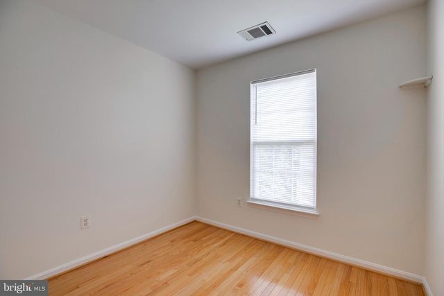 14603 JOVET CT, Centreville, VA 20120
