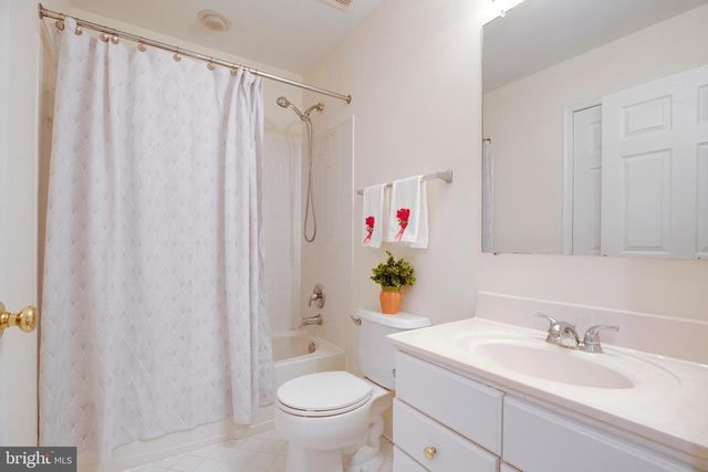 14603 JOVET CT, Centreville, VA 20120