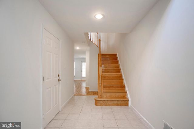 14603 JOVET CT, Centreville, VA 20120