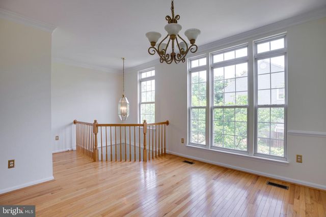 14603 JOVET CT, Centreville, VA 20120