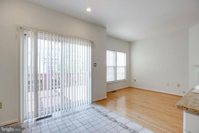 14603 JOVET CT, Centreville, VA 20120