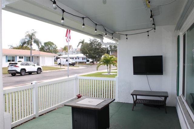 9500 45TH WAY N, Pinellas Park, FL 33782