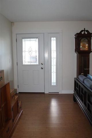 9500 45TH WAY N, Pinellas Park, FL 33782