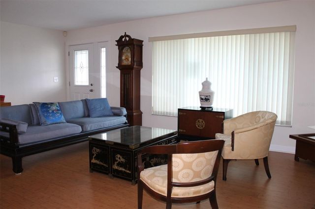 9500 45TH WAY N, Pinellas Park, FL 33782