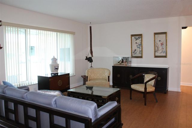 9500 45TH WAY N, Pinellas Park, FL 33782