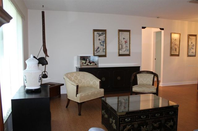 9500 45TH WAY N, Pinellas Park, FL 33782