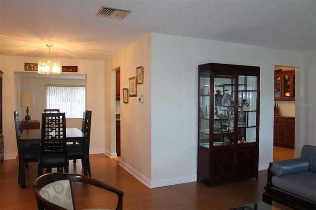 9500 45TH WAY N, Pinellas Park, FL 33782