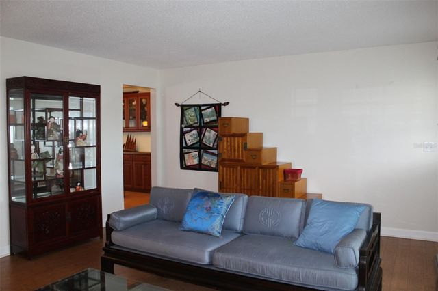 9500 45TH WAY N, Pinellas Park, FL 33782