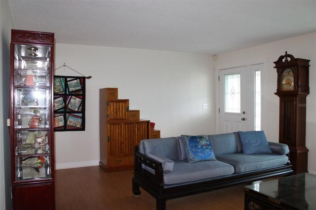 9500 45TH WAY N, Pinellas Park, FL 33782