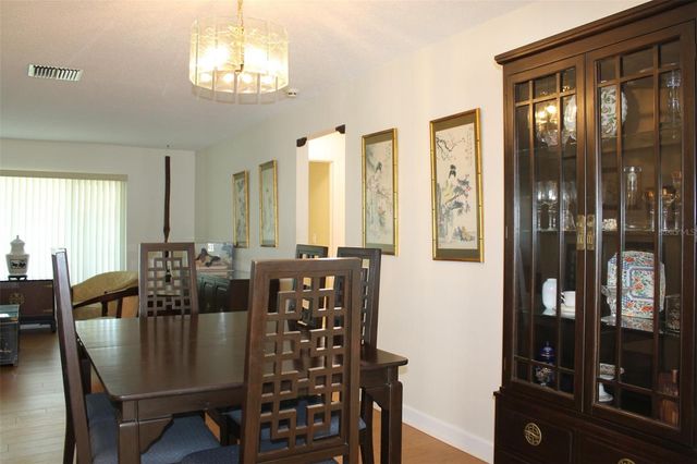 9500 45TH WAY N, Pinellas Park, FL 33782