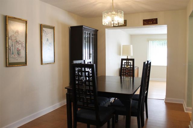 9500 45TH WAY N, Pinellas Park, FL 33782