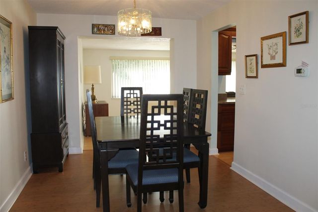 9500 45TH WAY N, Pinellas Park, FL 33782