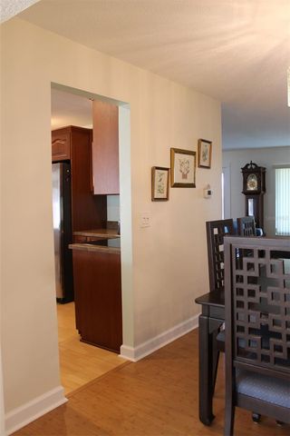 9500 45TH WAY N, Pinellas Park, FL 33782