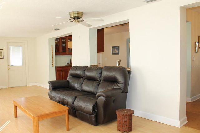 9500 45TH WAY N, Pinellas Park, FL 33782