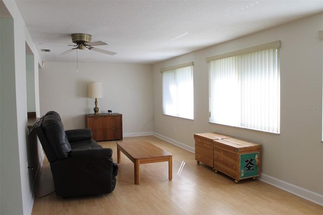 9500 45TH WAY N, Pinellas Park, FL 33782