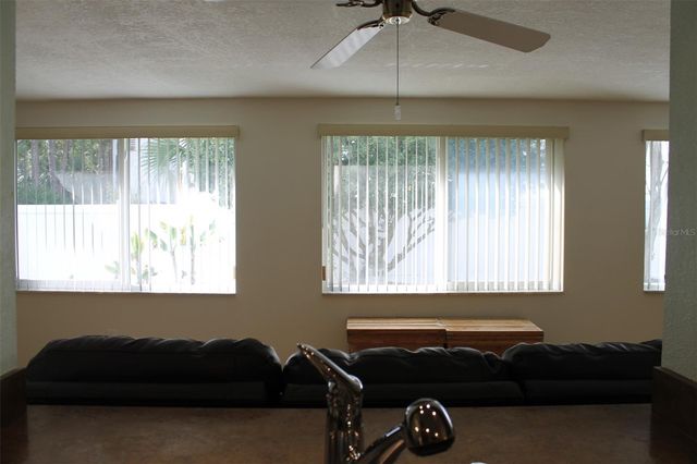 9500 45TH WAY N, Pinellas Park, FL 33782