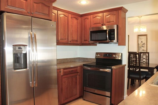 9500 45TH WAY N, Pinellas Park, FL 33782