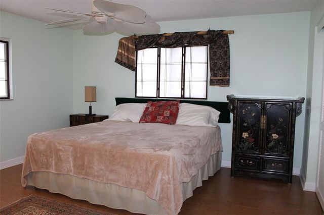 9500 45TH WAY N, Pinellas Park, FL 33782