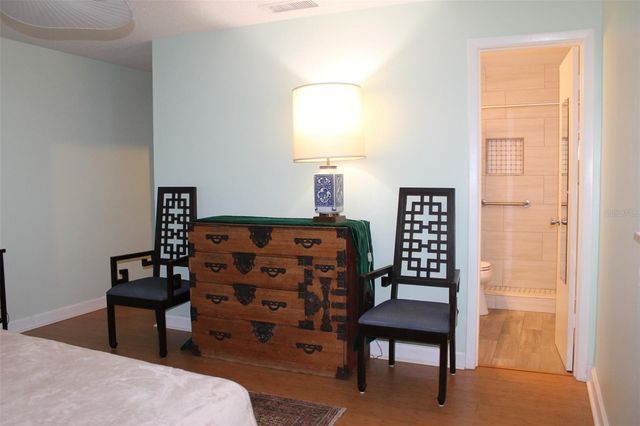 9500 45TH WAY N, Pinellas Park, FL 33782