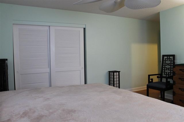 9500 45TH WAY N, Pinellas Park, FL 33782