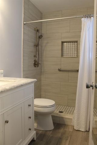 9500 45TH WAY N, Pinellas Park, FL 33782