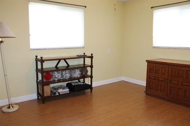 9500 45TH WAY N, Pinellas Park, FL 33782