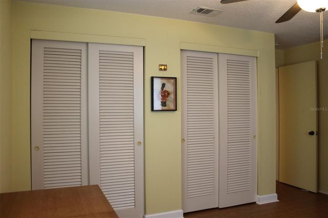 9500 45TH WAY N, Pinellas Park, FL 33782