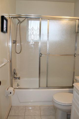 9500 45TH WAY N, Pinellas Park, FL 33782