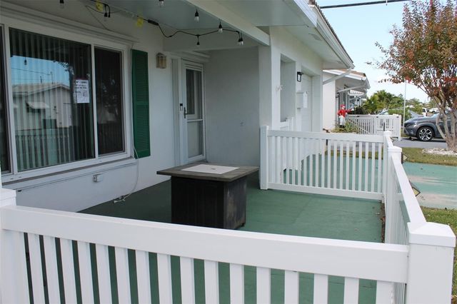 9500 45TH WAY N, Pinellas Park, FL 33782