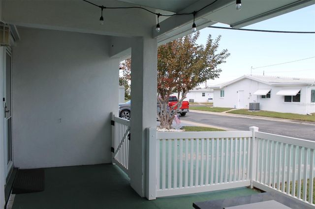 9500 45TH WAY N, Pinellas Park, FL 33782