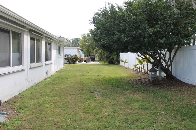 9500 45TH WAY N, Pinellas Park, FL 33782