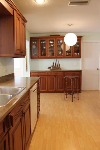 9500 45TH WAY N, Pinellas Park, FL 33782