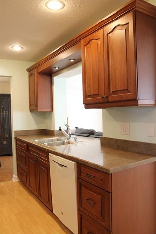 9500 45TH WAY N, Pinellas Park, FL 33782